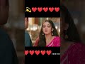 #rimjhim serial #drama #dangal tv show #trending #serial #trending shorts#viral video#viral#shorts
