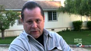 weed.wars.s01e04.harborsides.alternative.420.celebration .hdtv. full episode screenshot 5