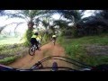 99 9 MTB Jamboree 2015