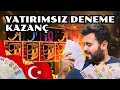kıbrıs sanal kumar siteleri 🧨 Yatırımsız deneme ve kazanç rehberi