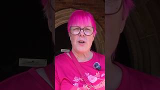 I was so hyped about this Find a Grave visit! #cemetery #findagrave #happyplace I was so hyped about this Find a Grave visit! #cemetery #findagrave #happyplace