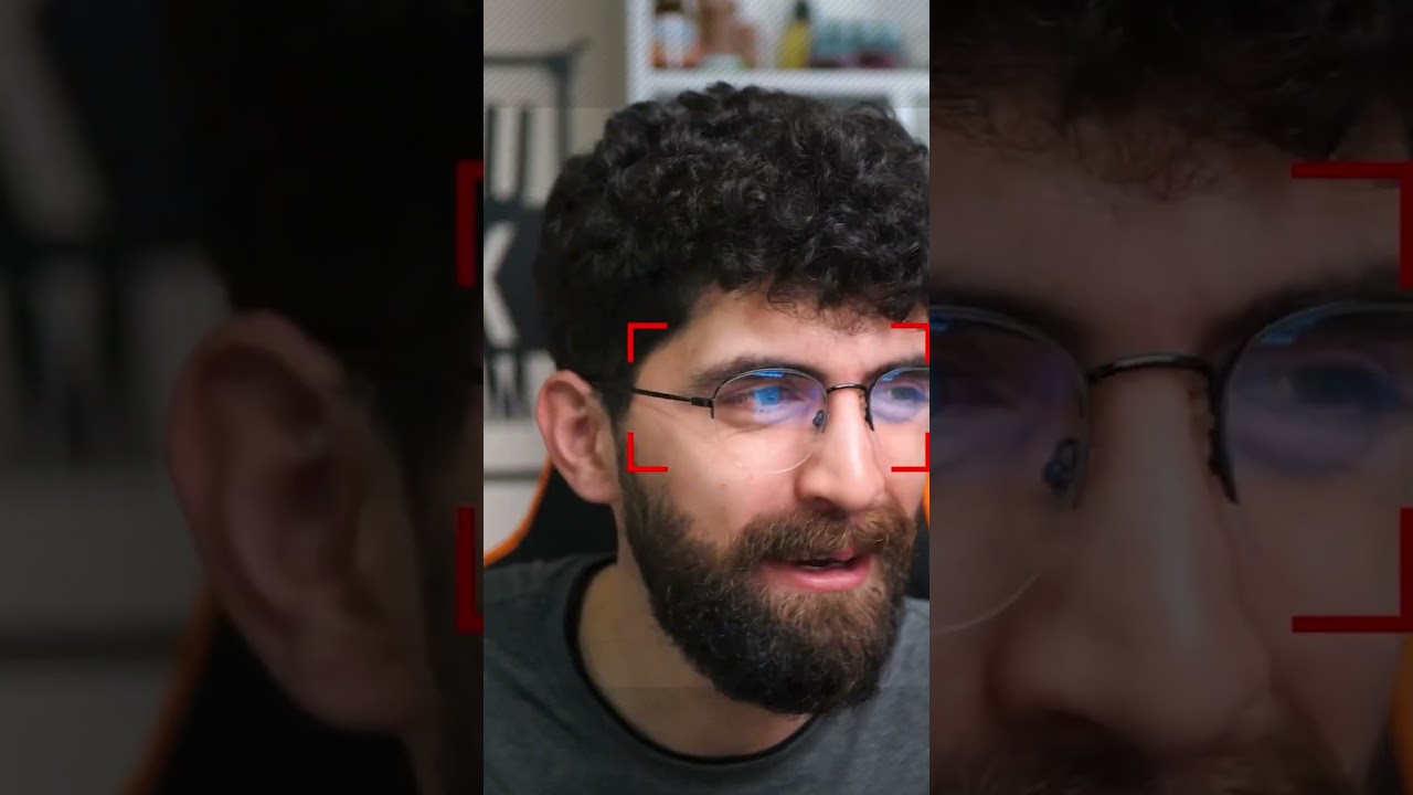 Colgate Marka Lazanya! 