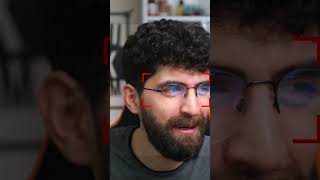 Colgate Marka Lazanya