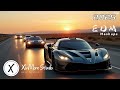 CAR MUSIC MIX 2025 🔥 BASS BOOSTED MUSIC 🔥 BEST OF EDM, ELECTRO HOUSE, PARTY ANTHEMS 2025