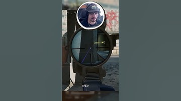 When YOU catch the third party off guard  #extractionshooter #deltaforce