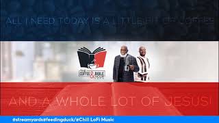 Download Lagu Israel, the Original Christians MP3