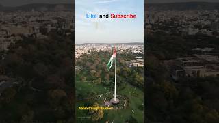 Top 10 Best Cities for Education in India || #shorts ||Abhinit Singh Studies ||
