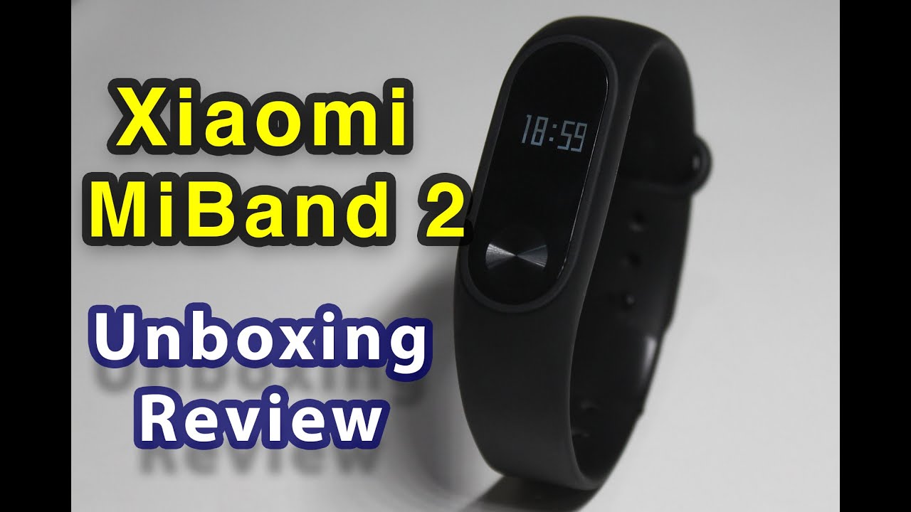 download xiaomi mi band 2 download xiaomi mi band 2