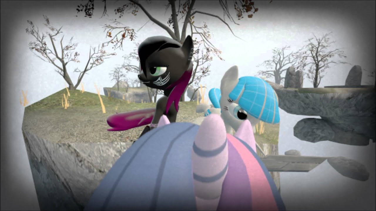 Source FilmMaker: Skyland