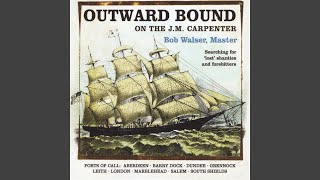 Download Lagu Hilo, Johnny, Hilo MP3