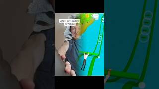 funny findthedifferences1