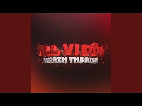 TILL VI DÖR (Worth The Risk) auf YouTube ansehen
