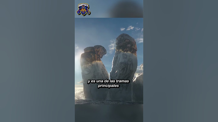 💥 El CELESTIAL en CAPITÁN AMÉRICA: BRAVE NEW WORLD - Tiamut ETERNOS