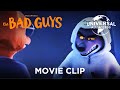 The Bad Guys | "I'm Guilty Until Proven Innocent!" | Movie Clip