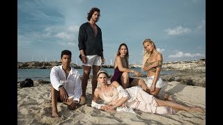 What To Do When In Ibiza - Belmodo X Buddha To Buddha