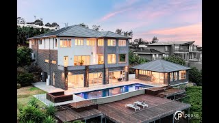 7 Panoramic Terrace, Berwick 3806