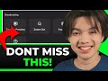 How To Zoom Out On Whatnot 2025! (EASY Guide)