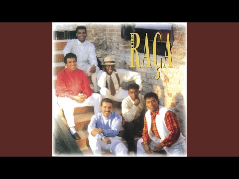 Lourinha Do Pagode