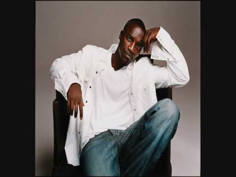 Ayo jay – no feelings ft. Akon & safaree [music] naijabreeze.