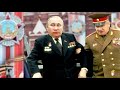 Кремлёвский жулик: Путин прячет концы в воду и хоронит Россию в избирательном кидалове