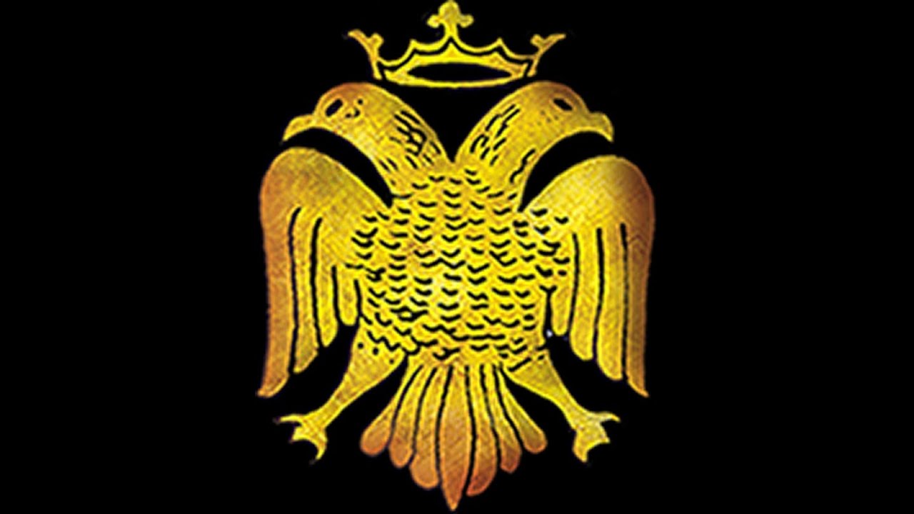 Jueves Santo Montoro y Madrugada  2021