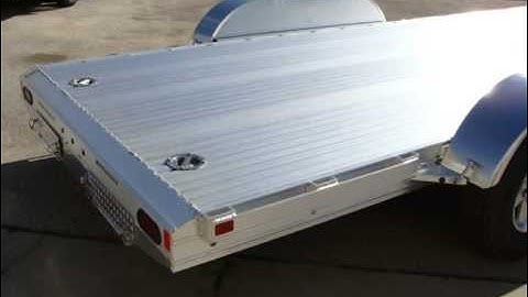 2015 FEATHERLITE 3110  New Rvs - Spring,Texas - 2014-11-29