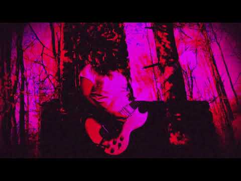 Somnuri - Nefarious Wave (Official Video)