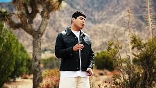 Marca Mp - Confundido Official Video