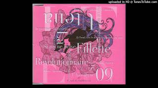 Download Lagu DUELIST ~ Yomigaere! Mukyuu no Rekishi ''Chuusei'' yo (Shoujo Kakumei Utena ADOLESCENCE RUSH) MP3 Download Lagu DUELIST ~ Yomigaere! Mukyuu no Rekishi ''Chuusei'' yo (Shoujo Kakumei Utena ADOLESCENCE RUSH) MP3