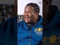 Crip Mac On How He Plans To Stay Out Of Jail
