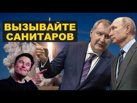 Video: Компаниянын аталышын уникалдуулугун кантип текшерсе болот