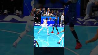 Lebron Is So Disrespectful