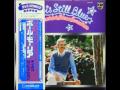 Paul Mauriat-I Will Follow Him (Chariot) 恋のシャリオ