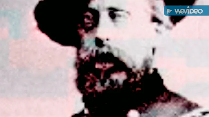 John Edie
