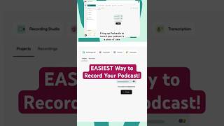 #HowtoStartaPodcast in #Podcastle #podcastletutorial