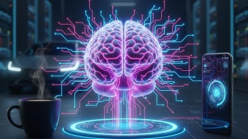 Unlock ChatGPT’s Hidden Power #ai #chatgpt #motivational #funny #motivation