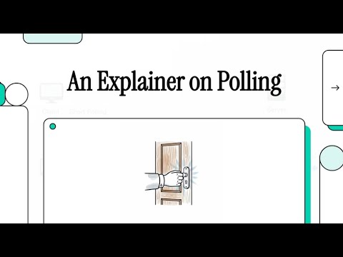Long Polling vs Short Polling | How Legacy Real-Time Works
