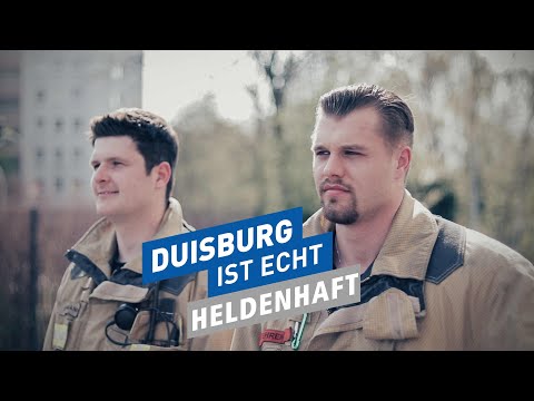 YouTube-Vorschaubild