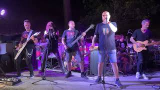 Kurnalcool - Stazzi de quà bevi de là