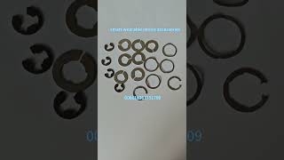 smart wearable device accessories# wearable device parts#precisionstamping