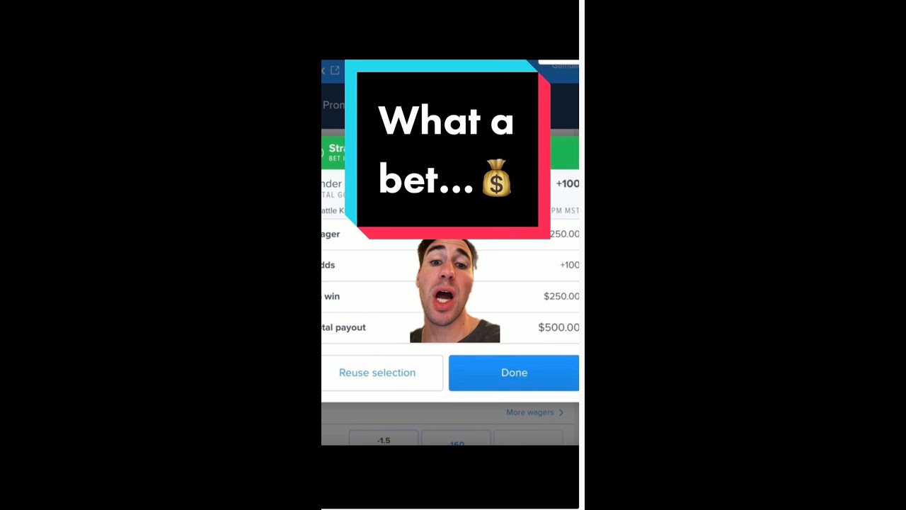 Elitebet login
