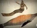 Mermaid Sightings Throughout History | Mermaids