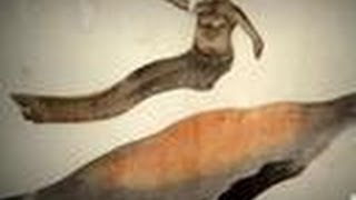 Famous Mermaid Sightings Throughout History | Mermaids Wealth