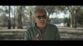 Fibre Optic Symphonic Orchestra (FOSO)