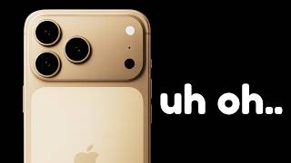 Download Lagu the $171 iPhone 17 Scam: Let's Explore! MP3 Download Lagu the $171 iPhone 17 Scam: Let's Explore! MP3