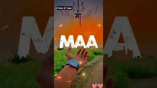 Mom dad ❤️  Whatsapp status full screen 4k Hd wallpapers #tweening #trending #shorts #videos