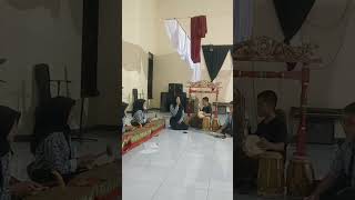 PKBwanda kliningan@Smkn 1 kawali