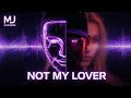 Billie Jean (MJ Style AI) – The Truth They Tried to Hide | Official Music Video | MJ AI Studio