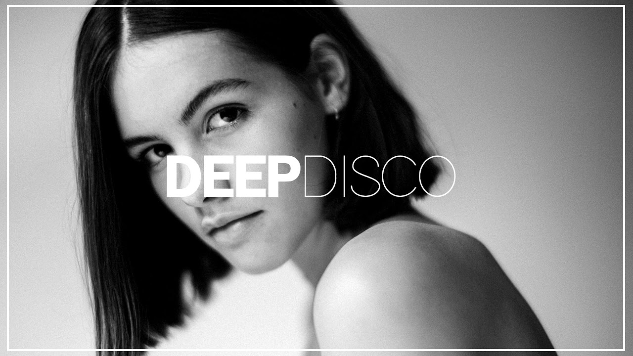 Yani Zvezdov - You Want Me