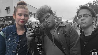 Dear Lena ft. Berini